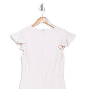 BcbGeneration Dress. Size 12.